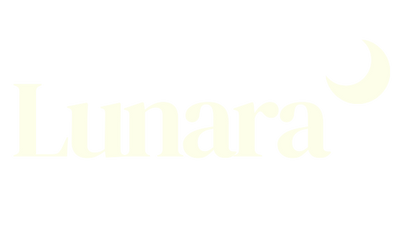 Lunara