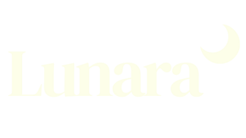 Lunara